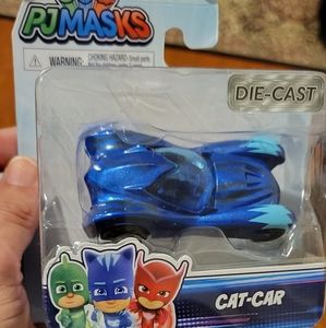 Reserved for Brittany